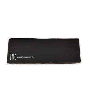 INC Men's Xander Pool Slide Sandals